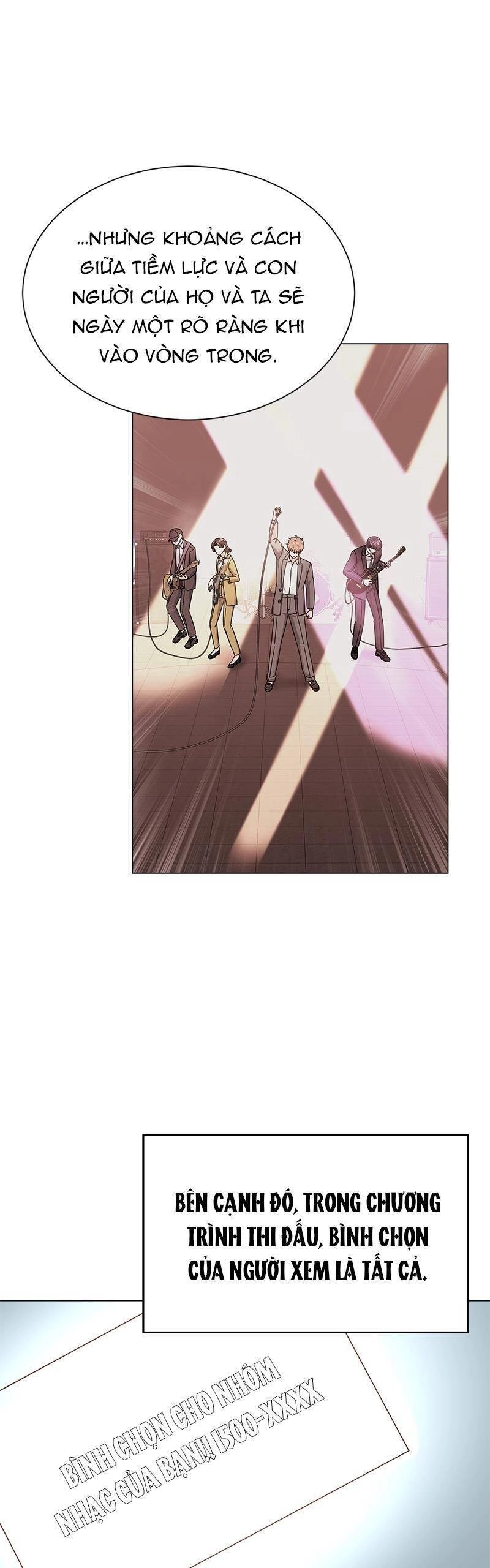 Trợ Lí Siêu Sao Chapter 33 - 14