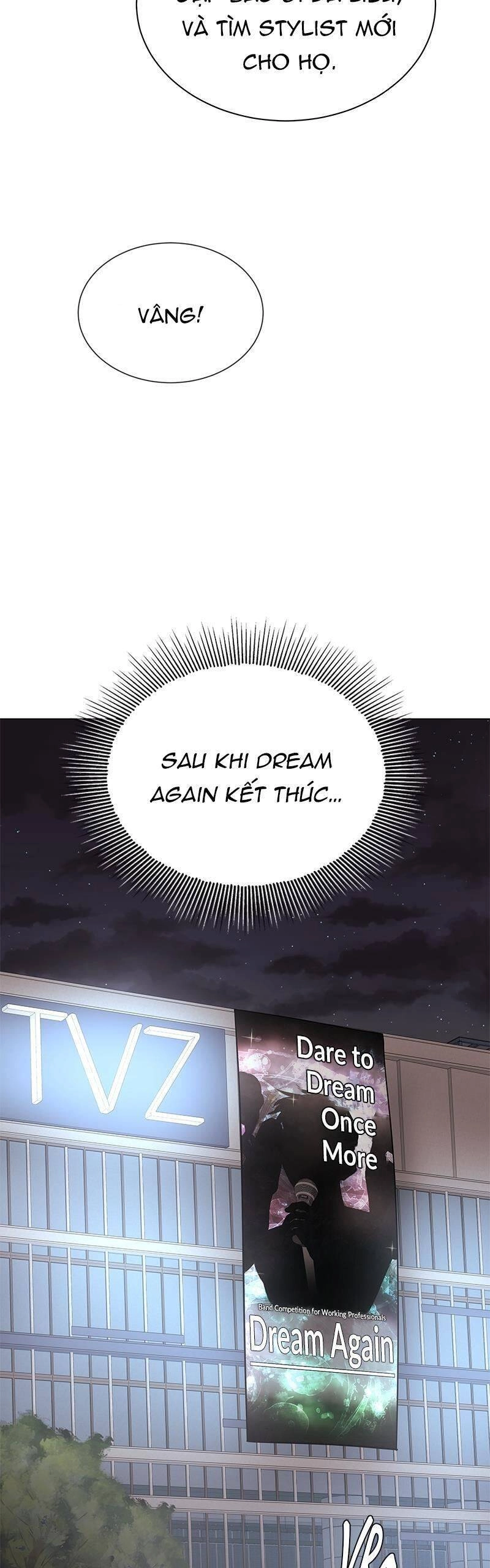 Trợ Lí Siêu Sao Chapter 33 - 16