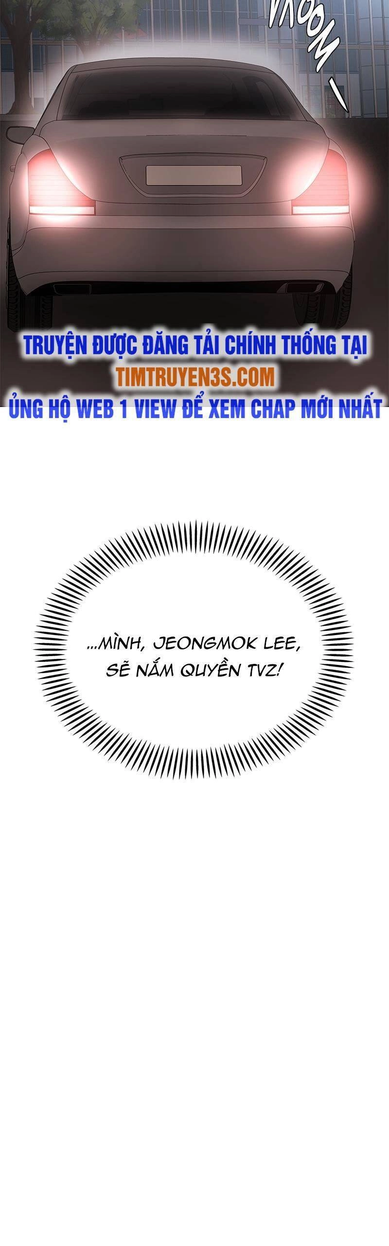 Trợ Lí Siêu Sao Chapter 33 - 17