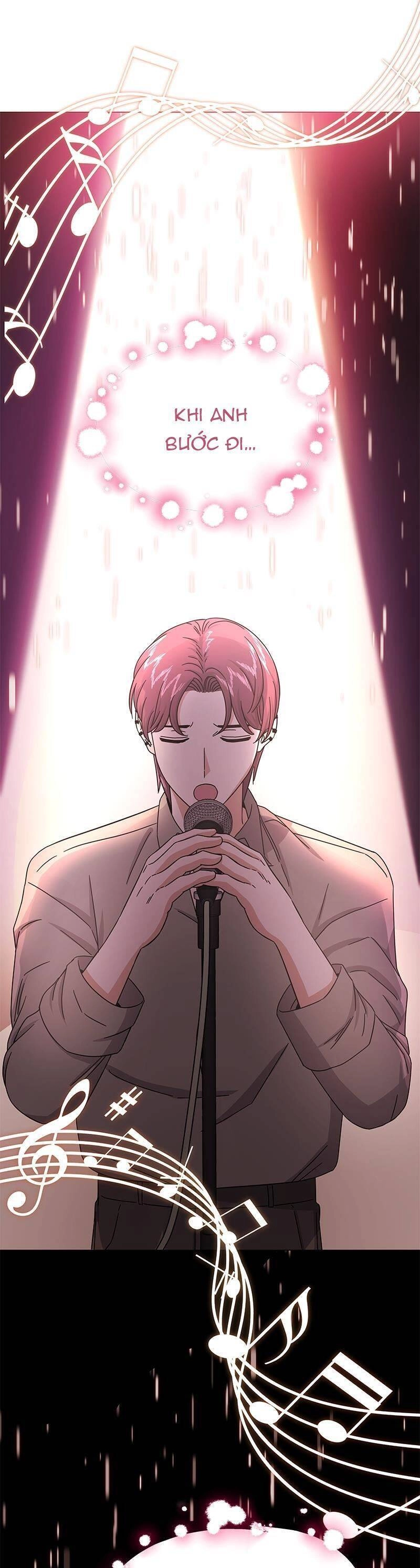 Trợ Lí Siêu Sao Chapter 33 - 19