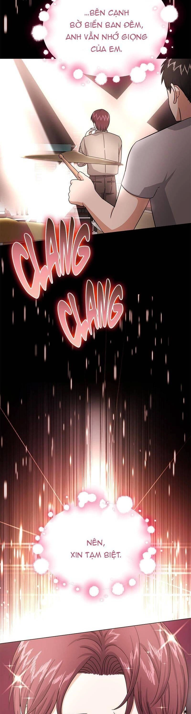 Trợ Lí Siêu Sao Chapter 33 - 20