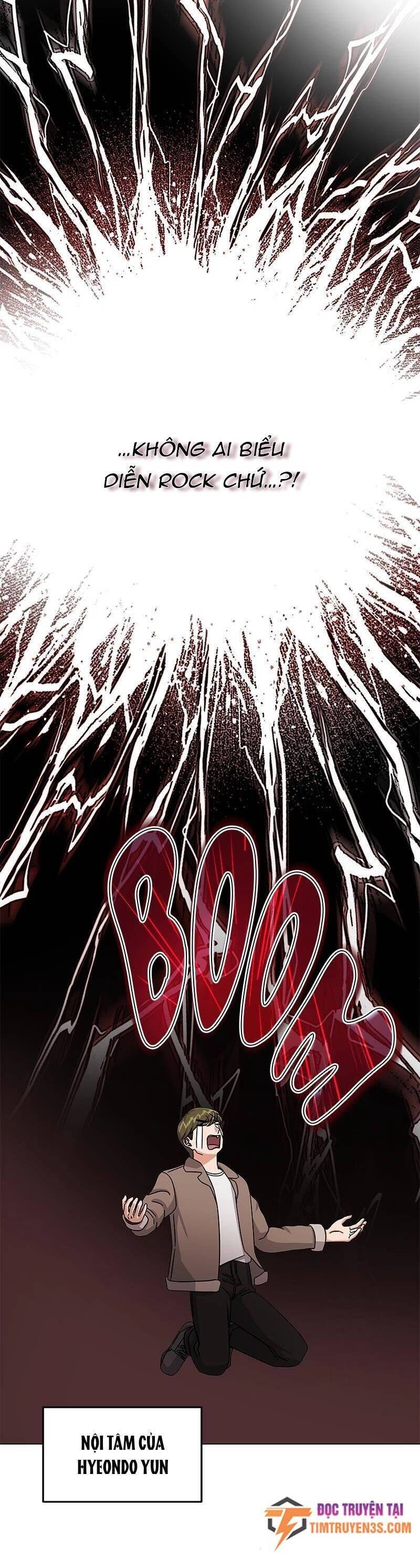 Trợ Lí Siêu Sao Chapter 33 - 24