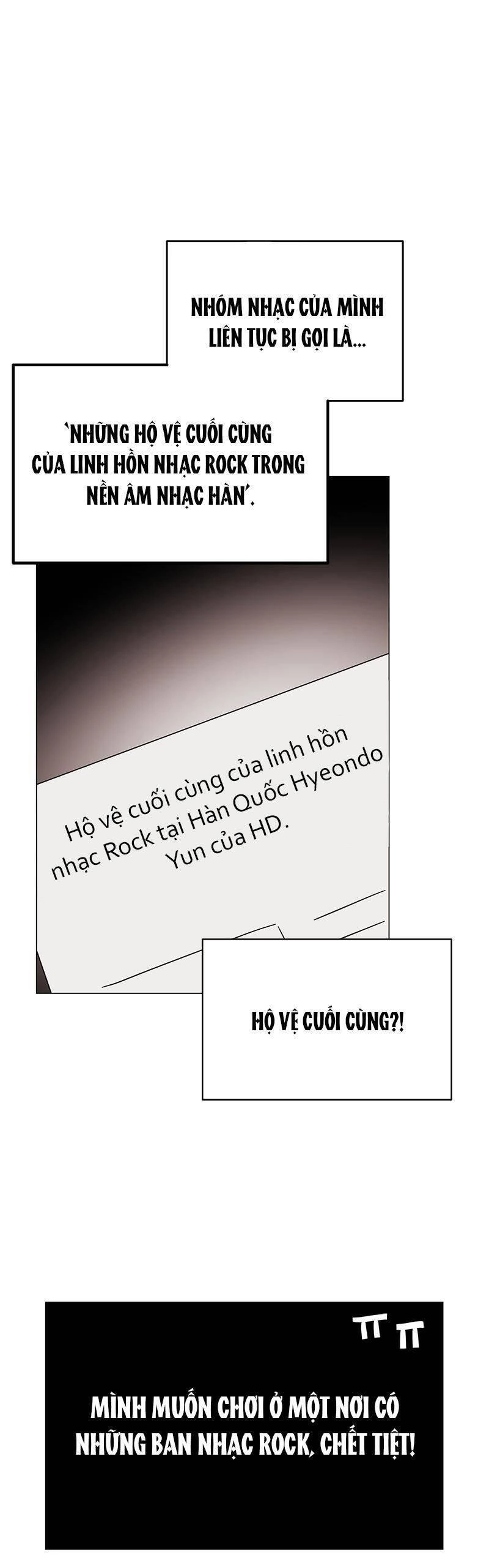 Trợ Lí Siêu Sao Chapter 33 - 25