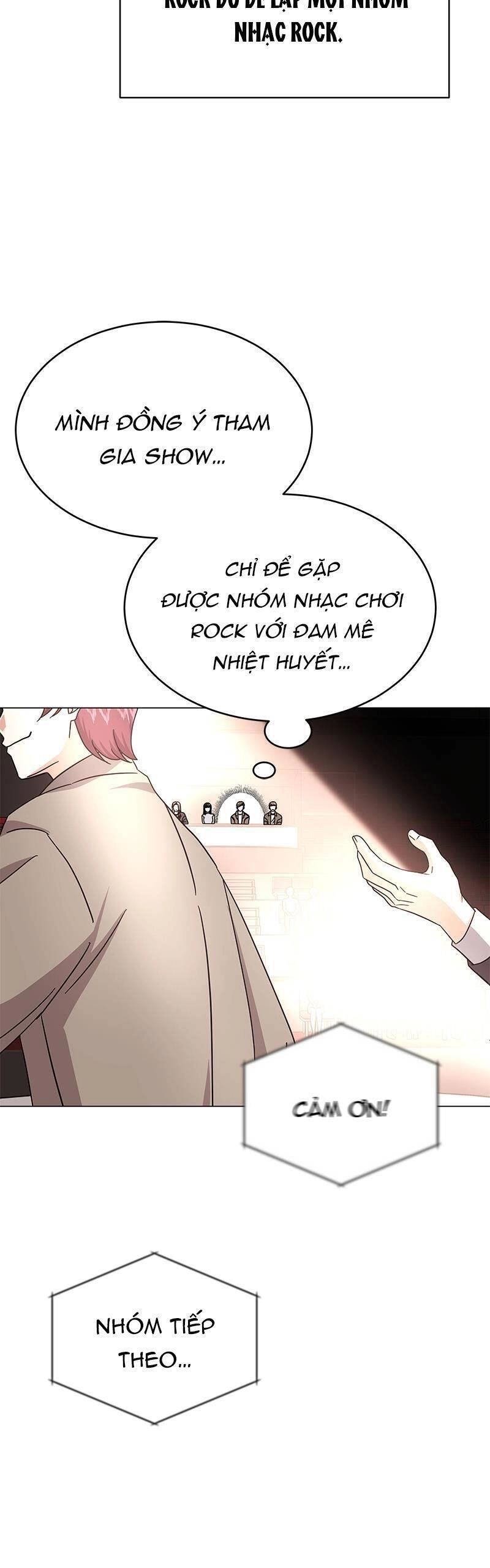 Trợ Lí Siêu Sao Chapter 33 - 27