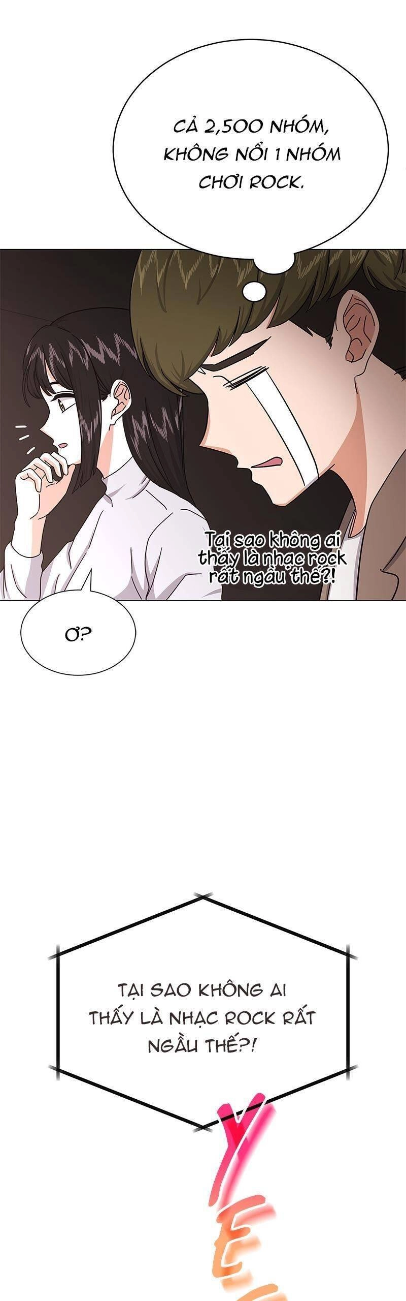 Trợ Lí Siêu Sao Chapter 33 - 28