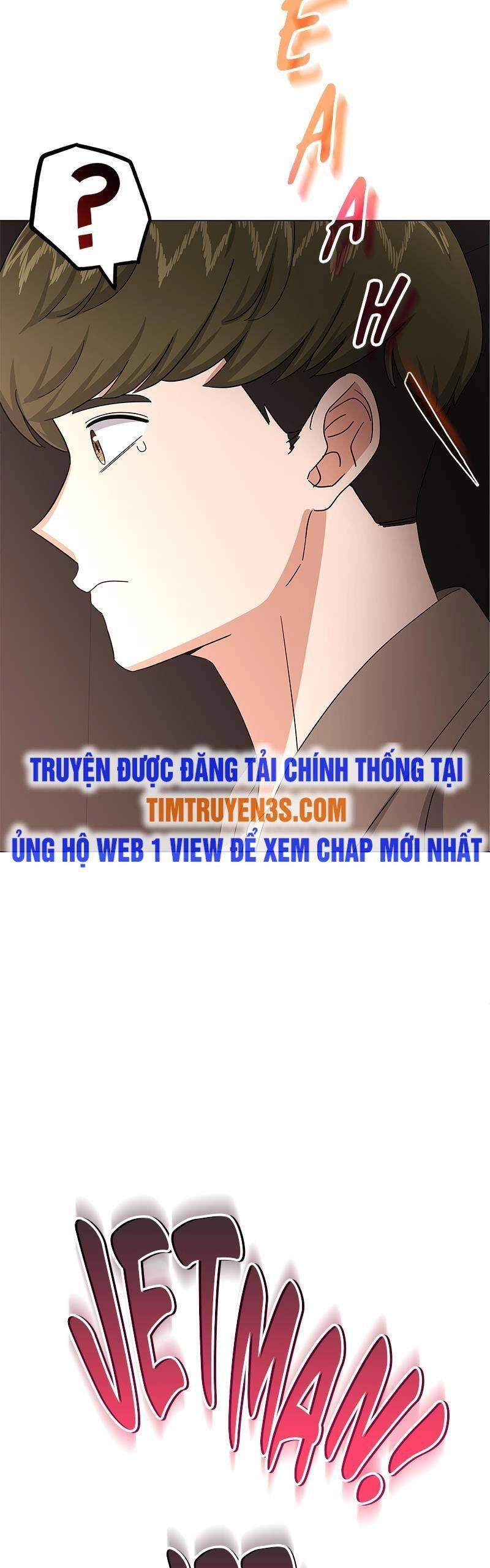 Trợ Lí Siêu Sao Chapter 33 - 29