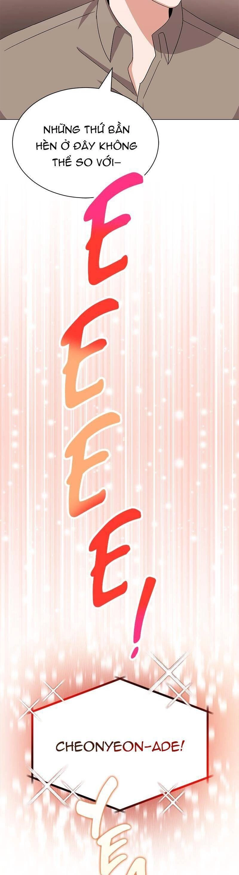 Trợ Lí Siêu Sao Chapter 33 - 32