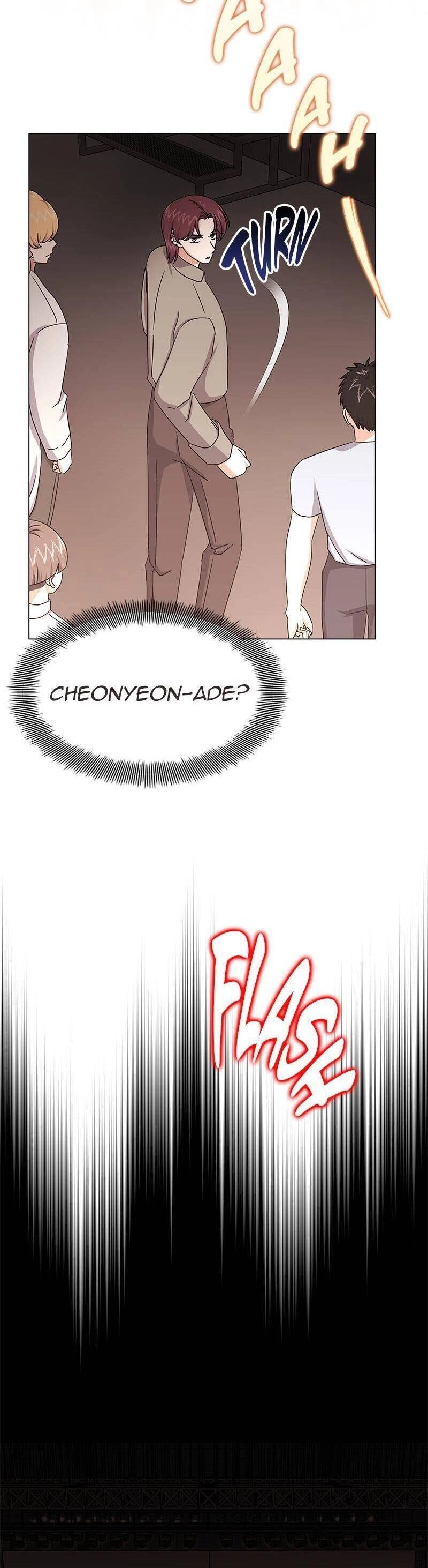 Trợ Lí Siêu Sao Chapter 33 - 33