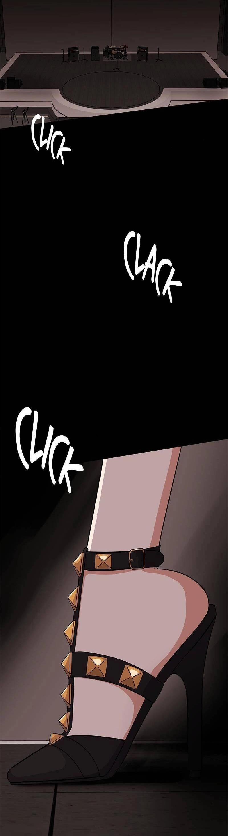 Trợ Lí Siêu Sao Chapter 33 - 34