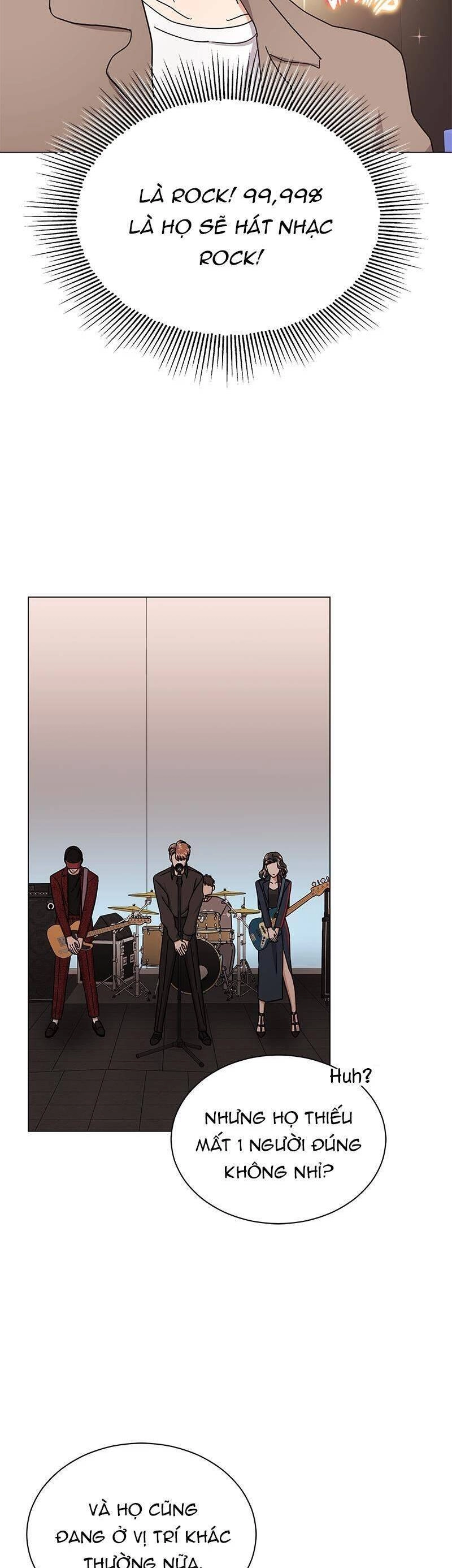 Trợ Lí Siêu Sao Chapter 33 - 41