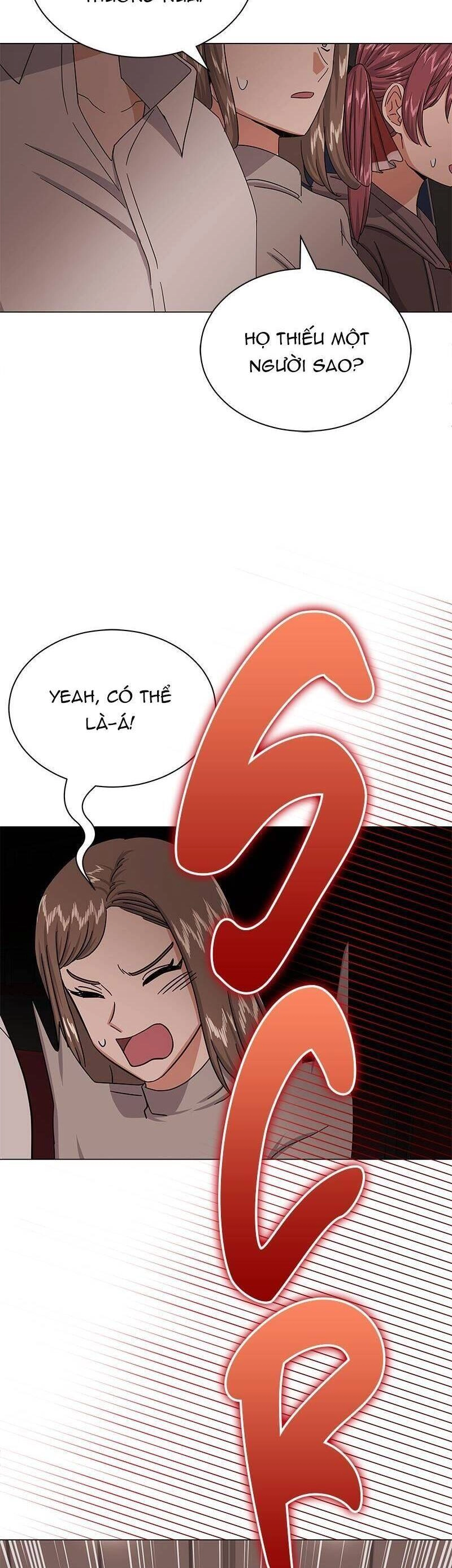 Trợ Lí Siêu Sao Chapter 33 - 42