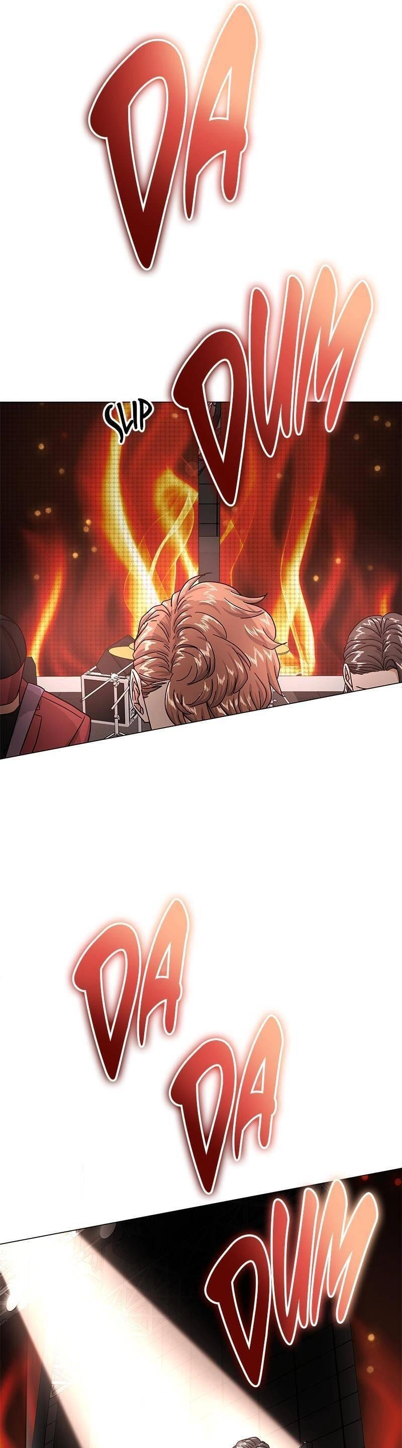 Trợ Lí Siêu Sao Chapter 33 - 44