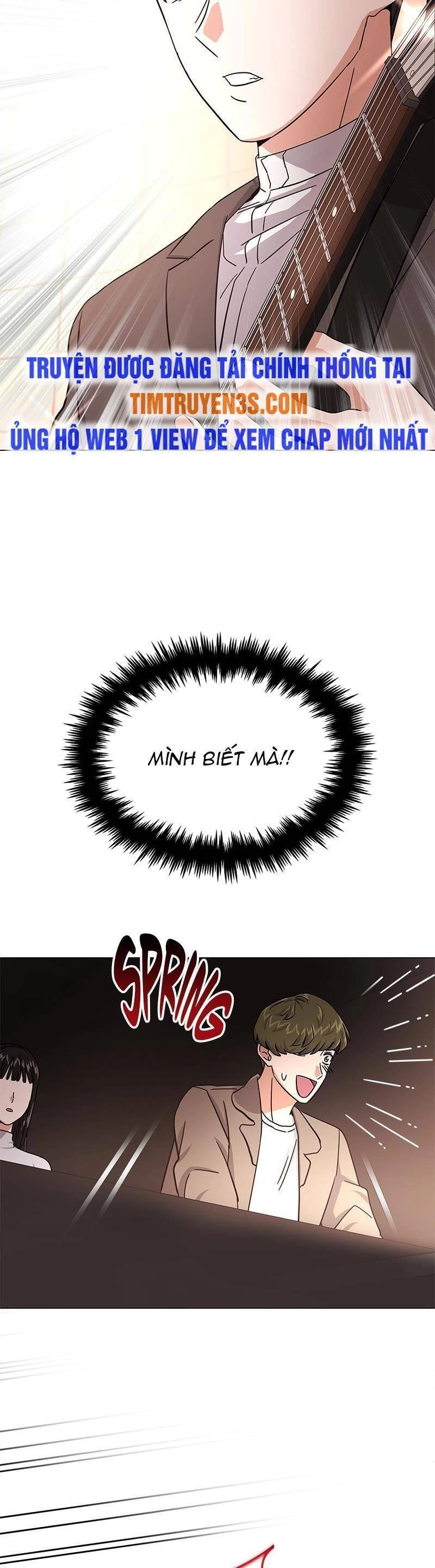 Trợ Lí Siêu Sao Chapter 33 - 46