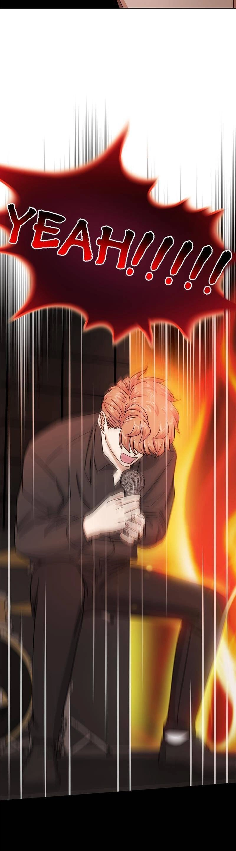 Trợ Lí Siêu Sao Chapter 33 - 48