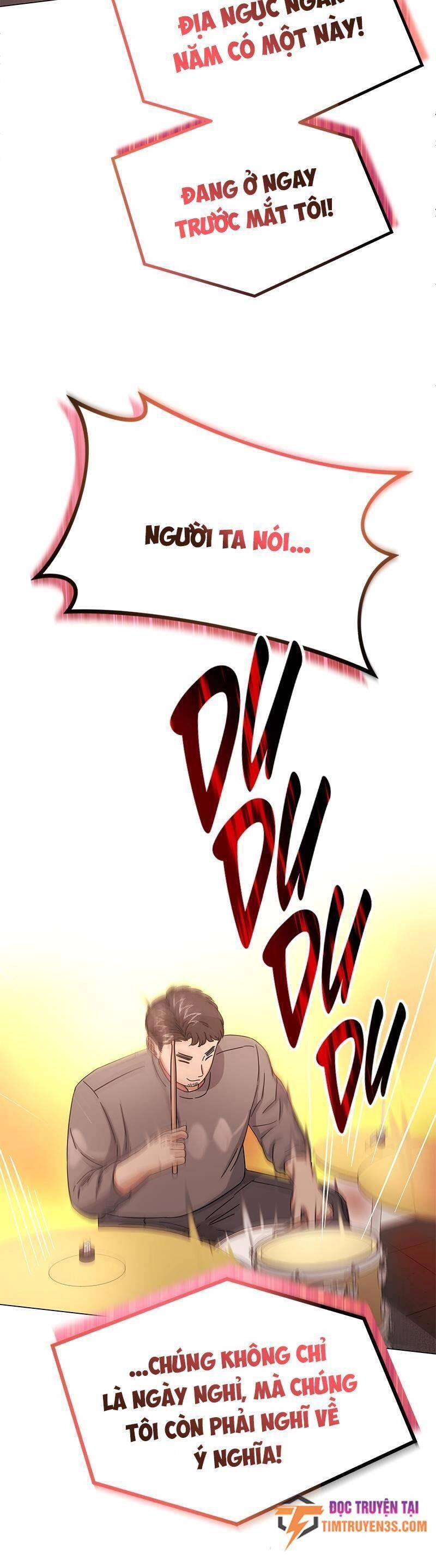 Trợ Lí Siêu Sao Chapter 33 - 51