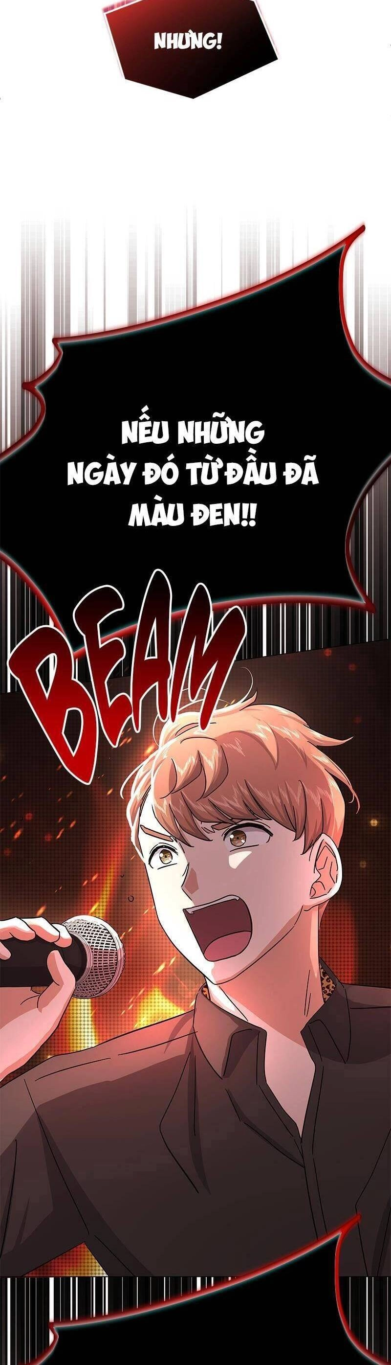 Trợ Lí Siêu Sao Chapter 33 - 53