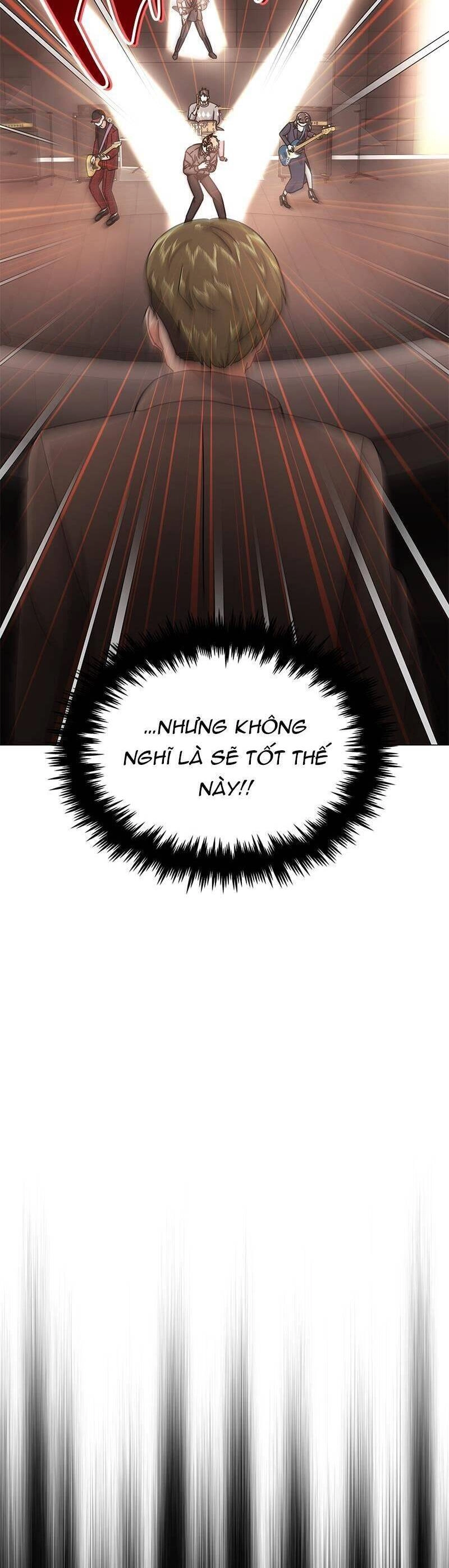 Trợ Lí Siêu Sao Chapter 33 - 55