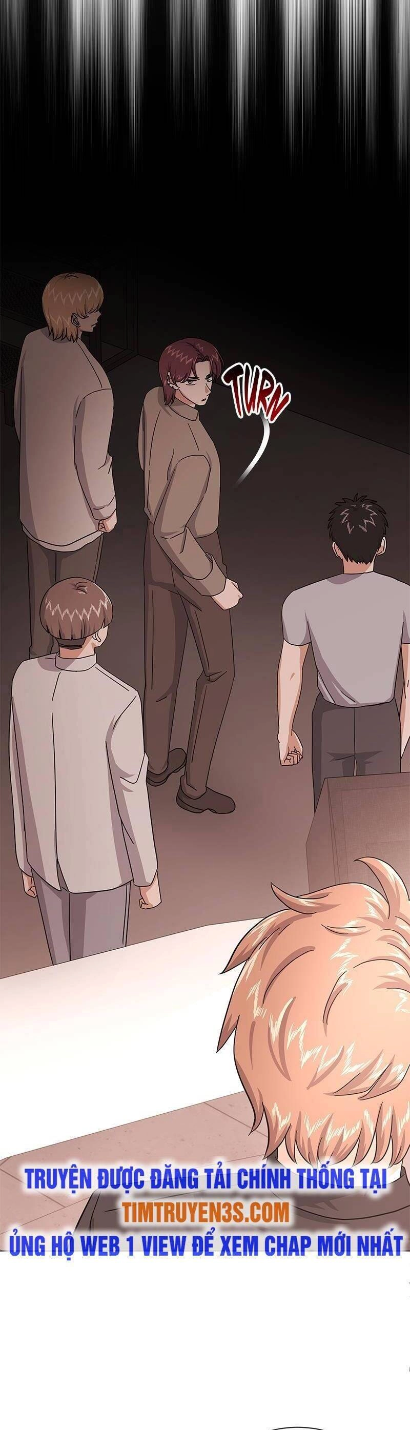 Trợ Lí Siêu Sao Chapter 33 - 56