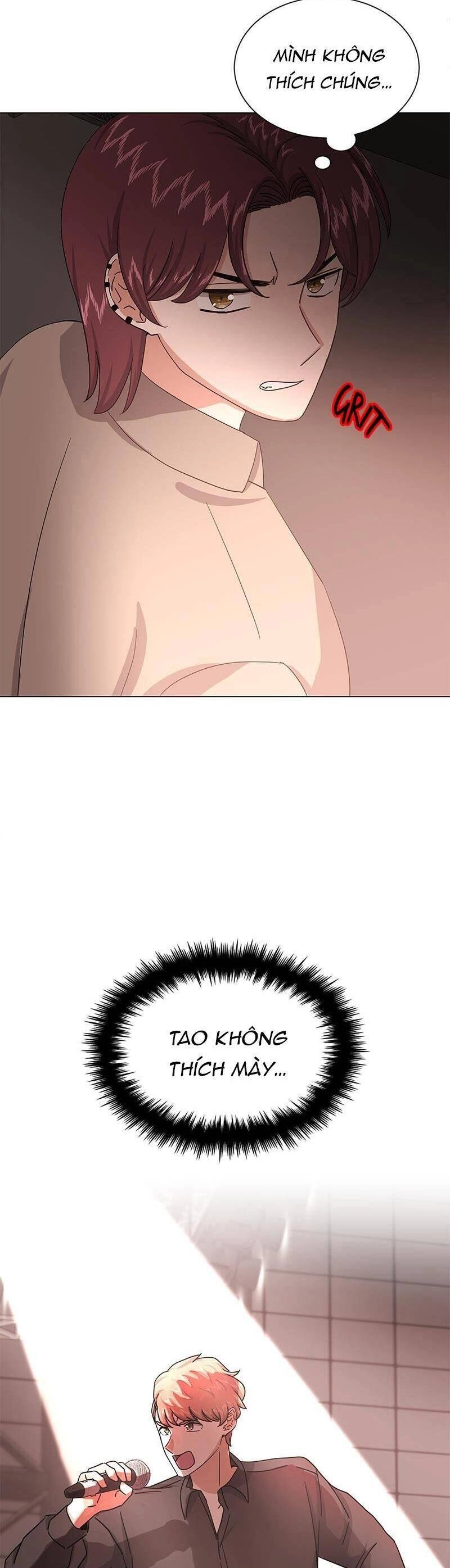 Trợ Lí Siêu Sao Chapter 33 - 57