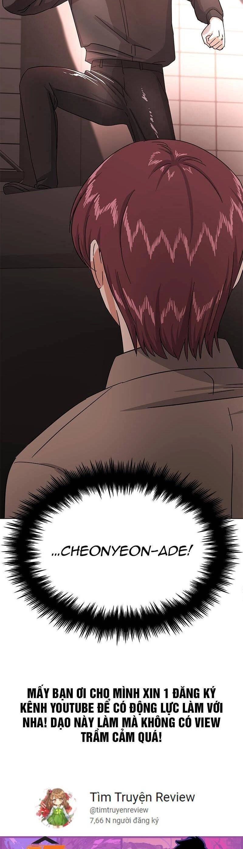 Trợ Lí Siêu Sao Chapter 33 - 58