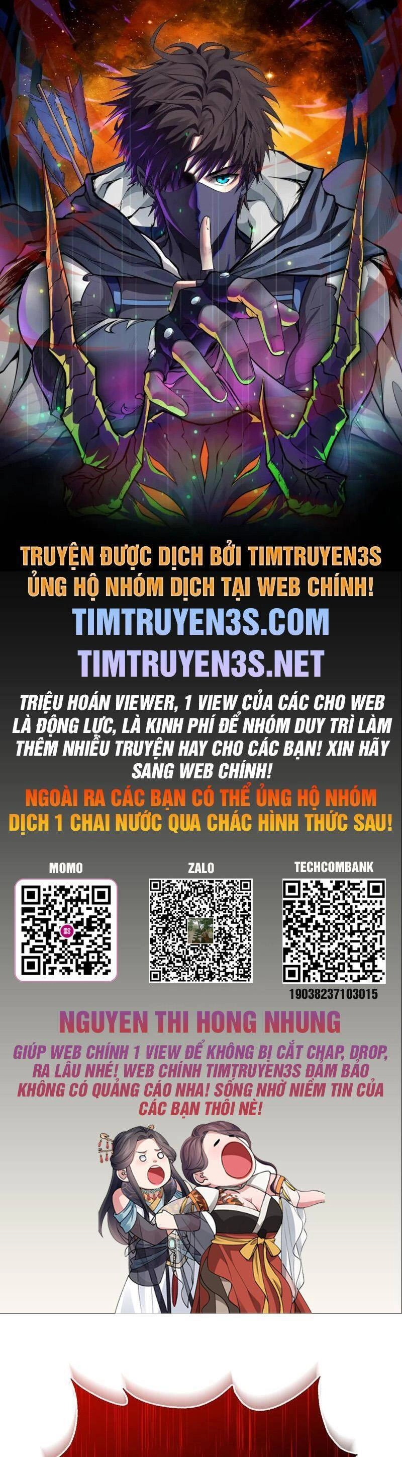 Trợ Lí Siêu Sao Chapter 34 - 1