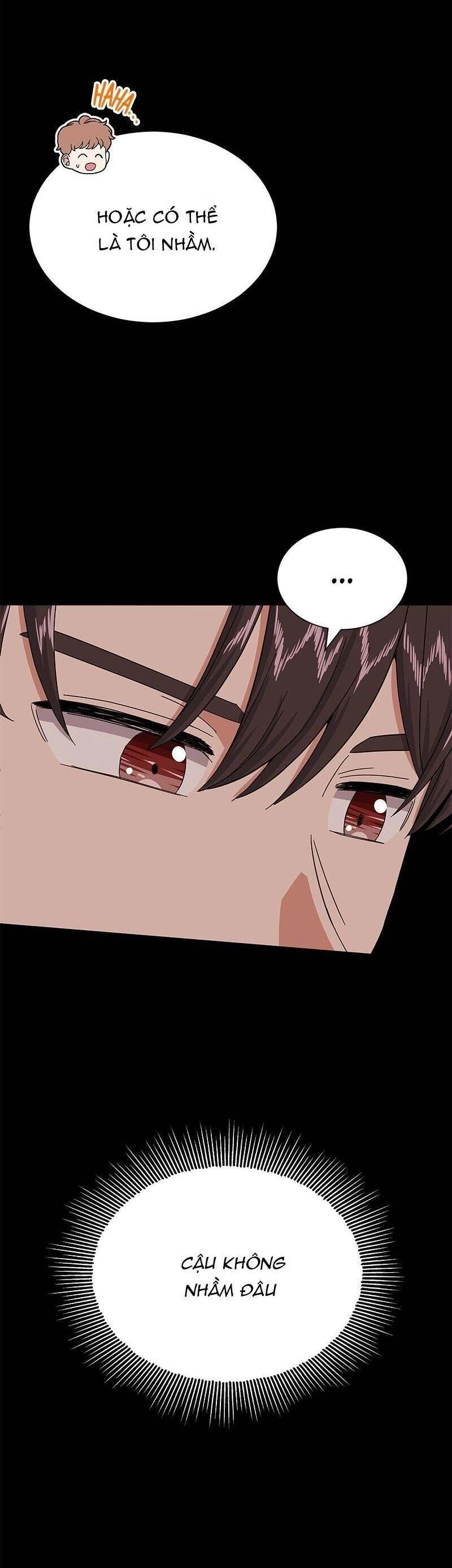 Trợ Lí Siêu Sao Chapter 34 - 12