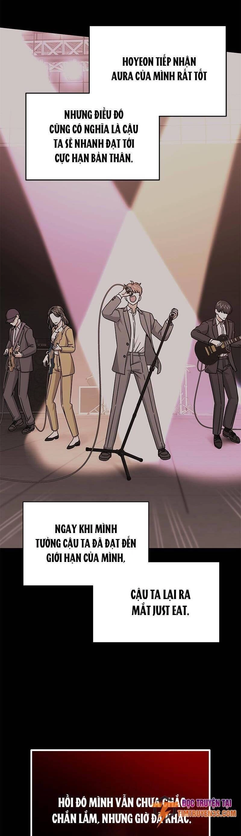 Trợ Lí Siêu Sao Chapter 34 - 13