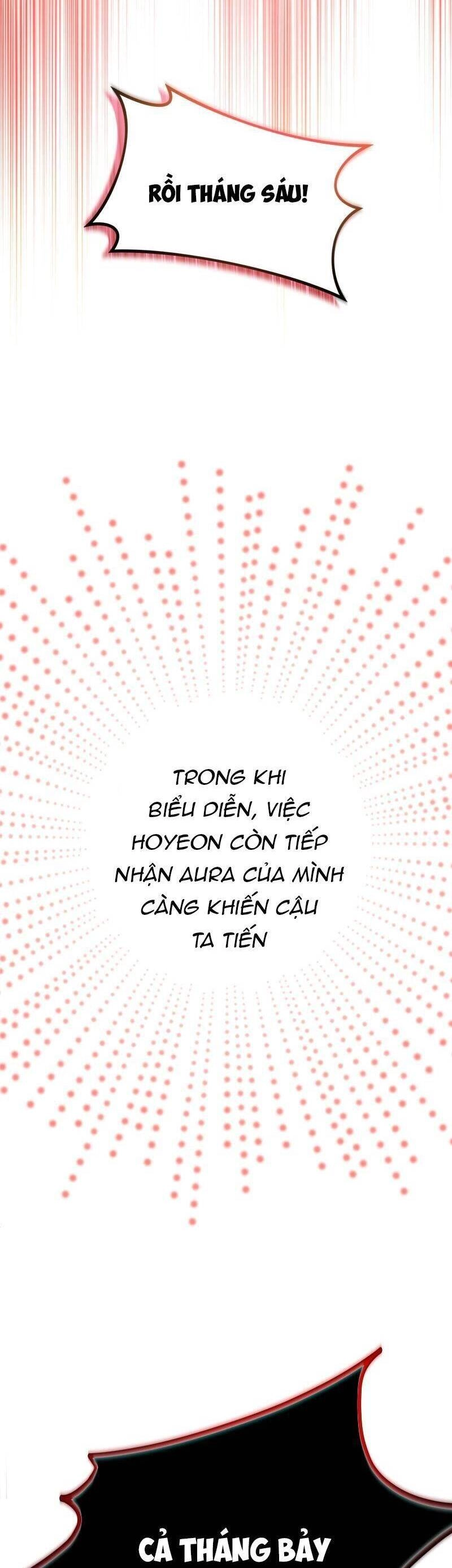 Trợ Lí Siêu Sao Chapter 34 - 15