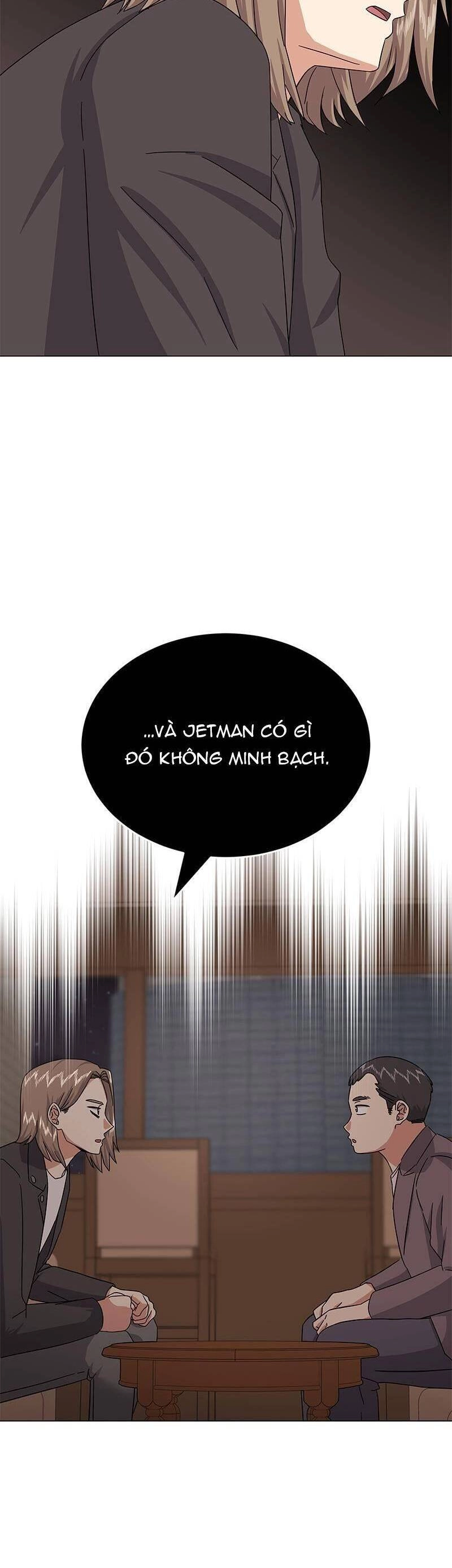 Trợ Lí Siêu Sao Chapter 34 - 51