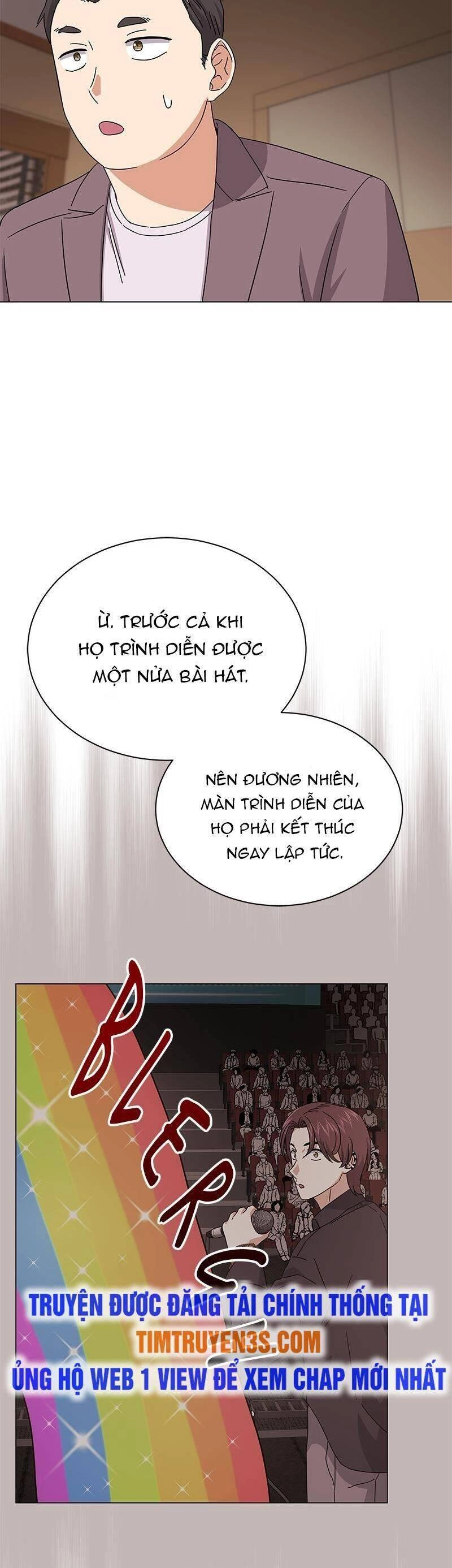 Trợ Lí Siêu Sao Chapter 34 - 53