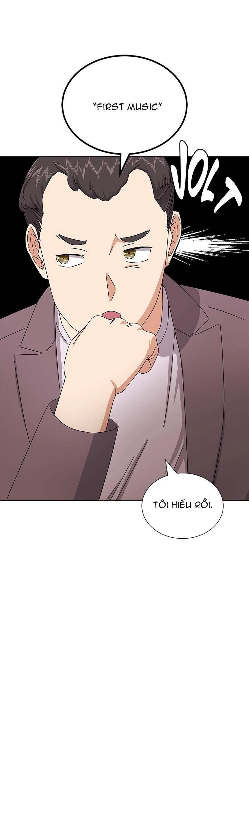 Trợ Lí Siêu Sao Chapter 34 - 56