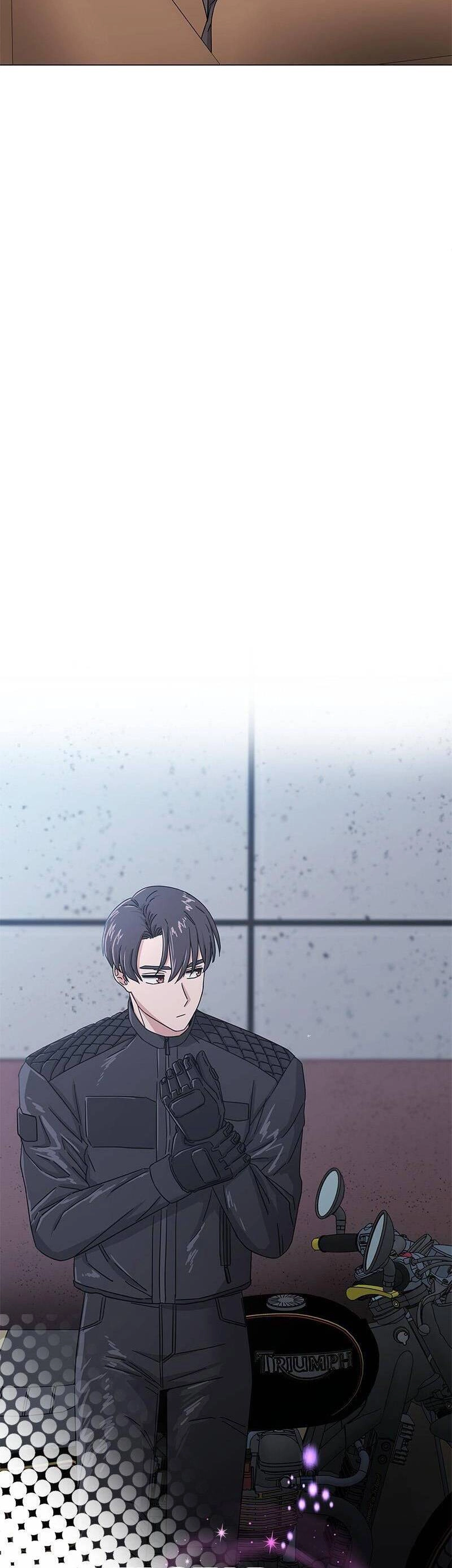 Trợ Lí Siêu Sao Chapter 35 - 9