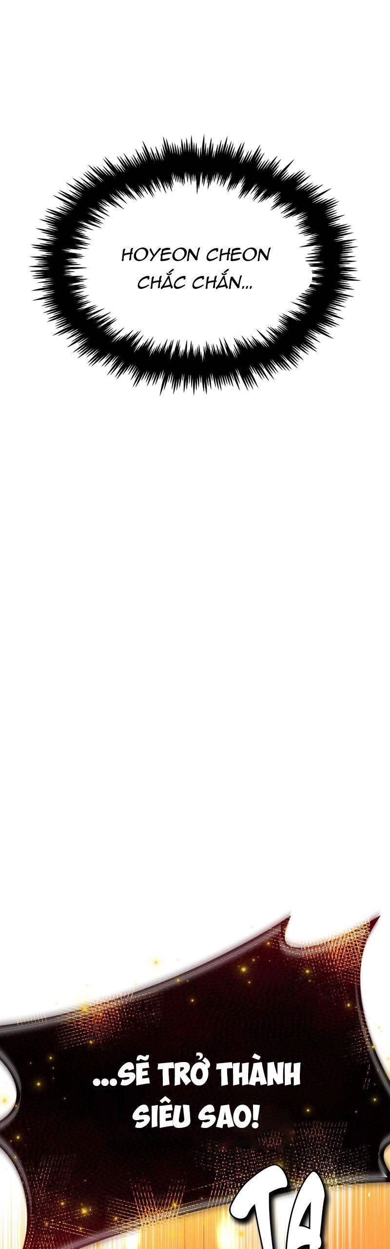 Trợ Lí Siêu Sao Chapter 35 - 19