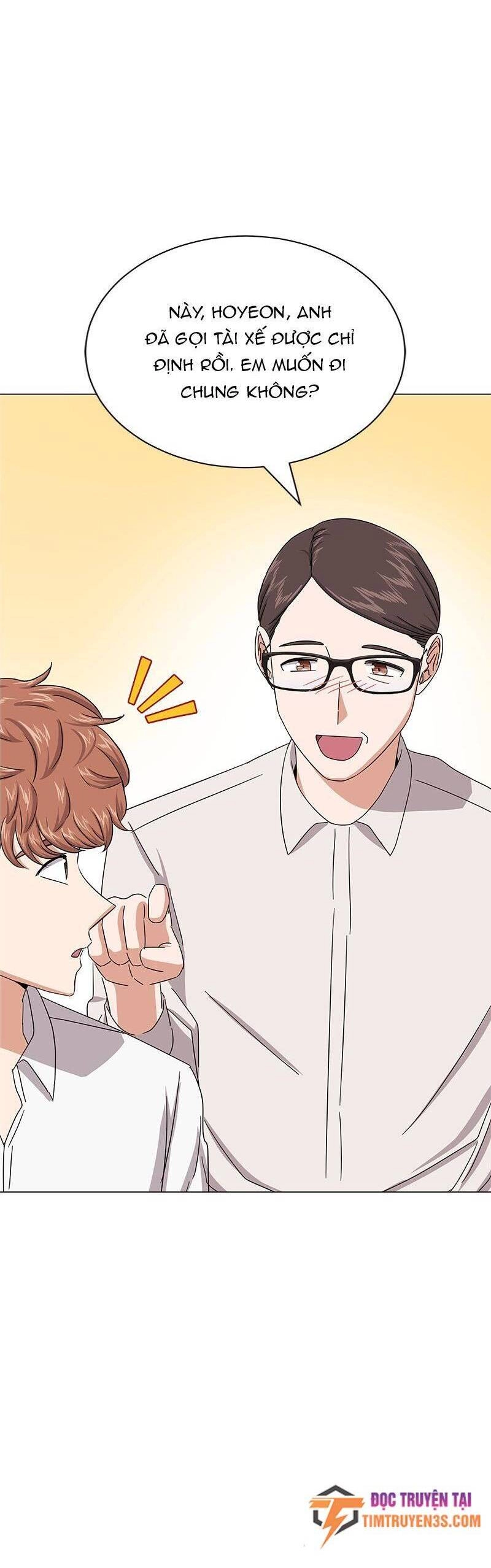 Trợ Lí Siêu Sao Chapter 35 - 24