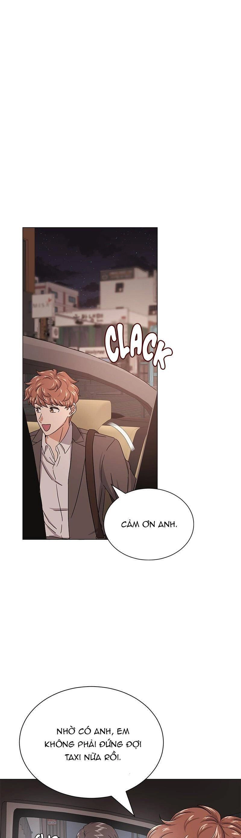 Trợ Lí Siêu Sao Chapter 35 - 25