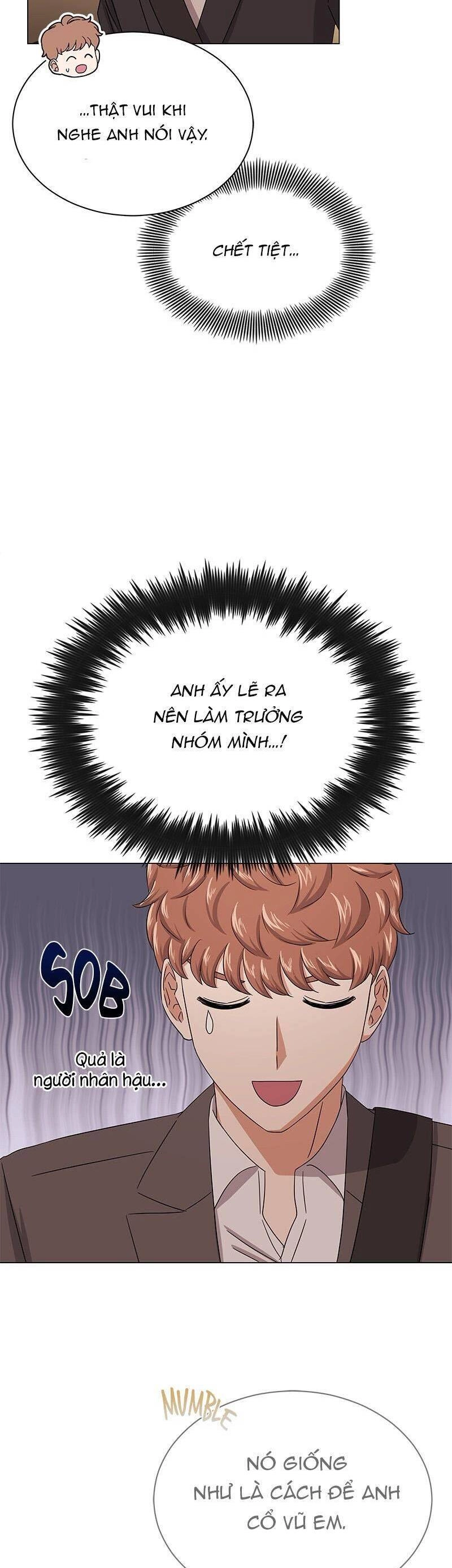 Trợ Lí Siêu Sao Chapter 35 - 28