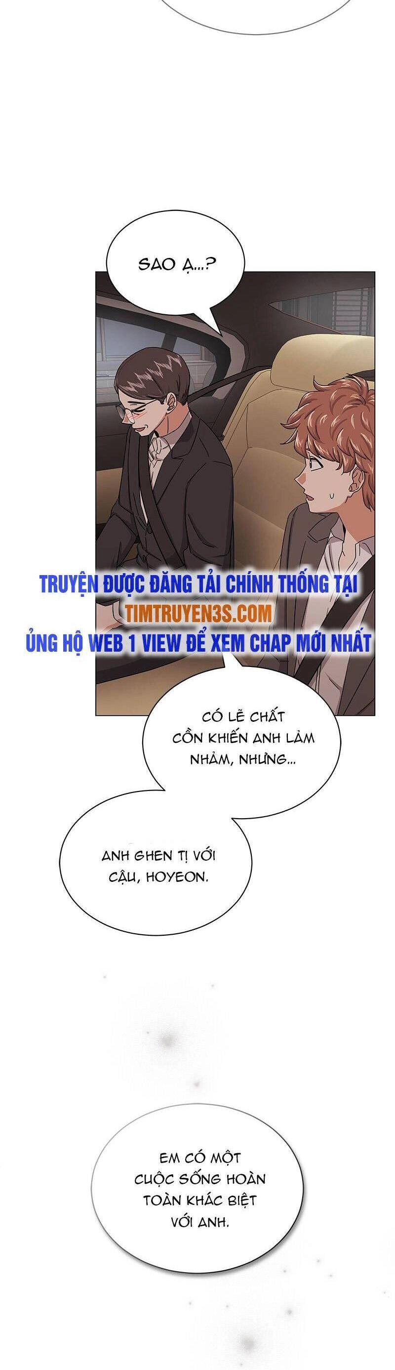 Trợ Lí Siêu Sao Chapter 35 - 29