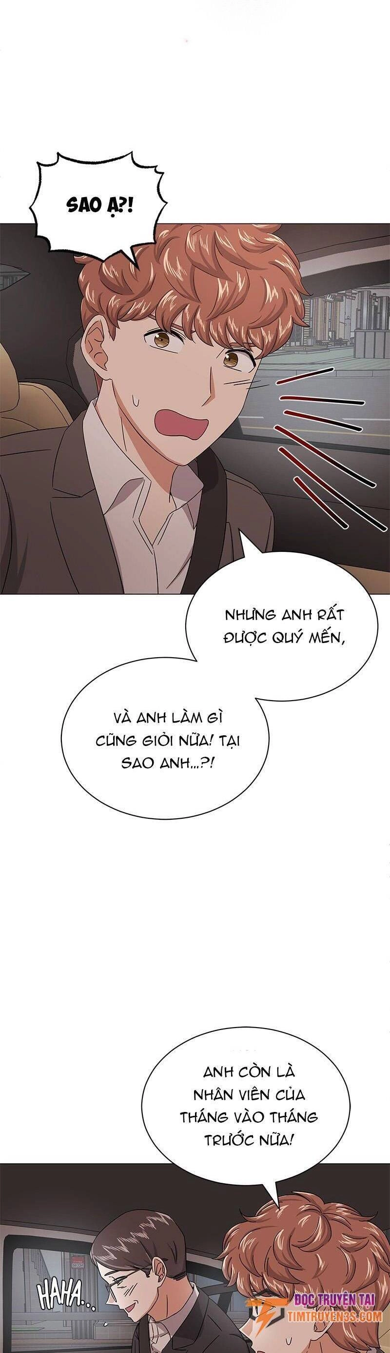 Trợ Lí Siêu Sao Chapter 35 - 30