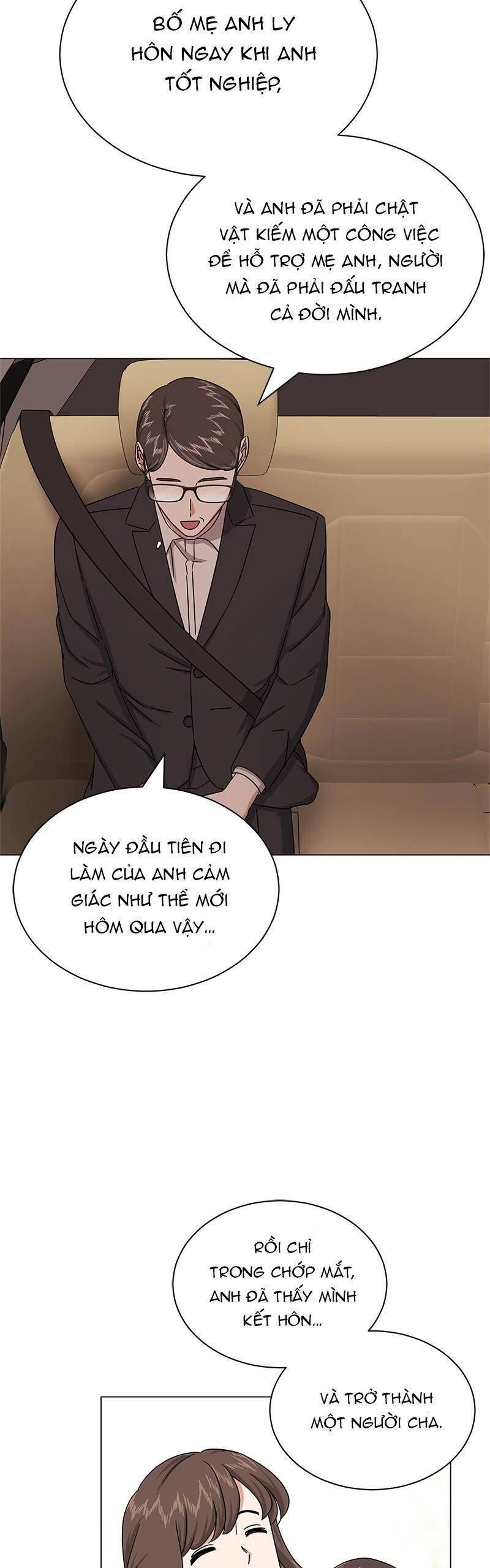 Trợ Lí Siêu Sao Chapter 35 - 33