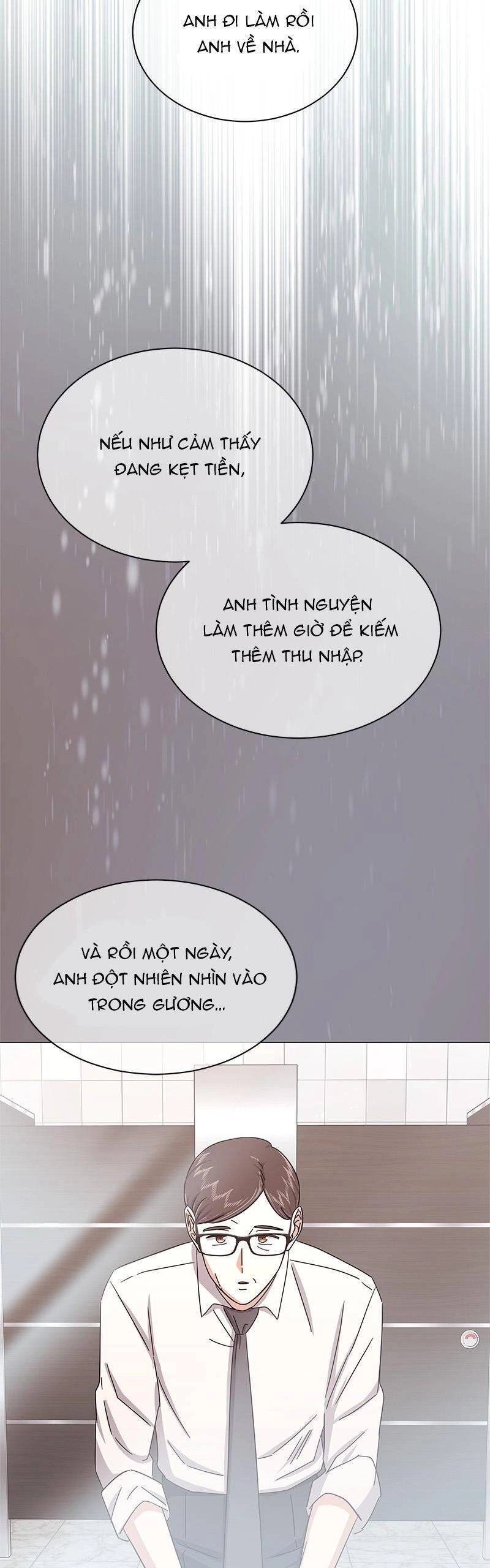 Trợ Lí Siêu Sao Chapter 35 - 35