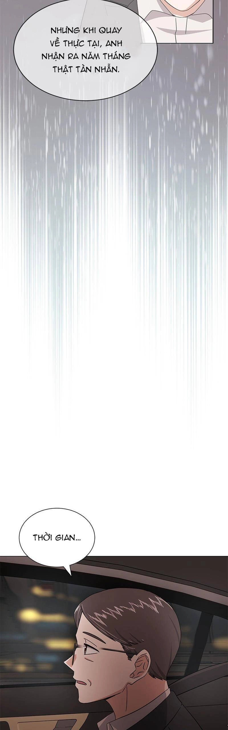 Trợ Lí Siêu Sao Chapter 35 - 37