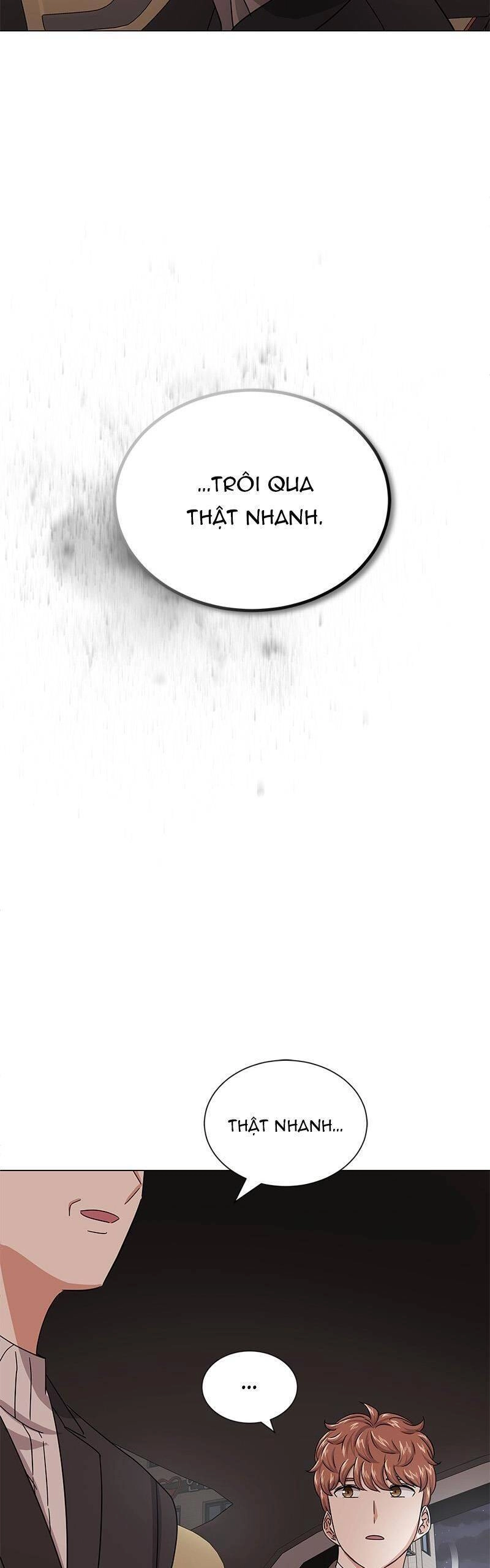 Trợ Lí Siêu Sao Chapter 35 - 38