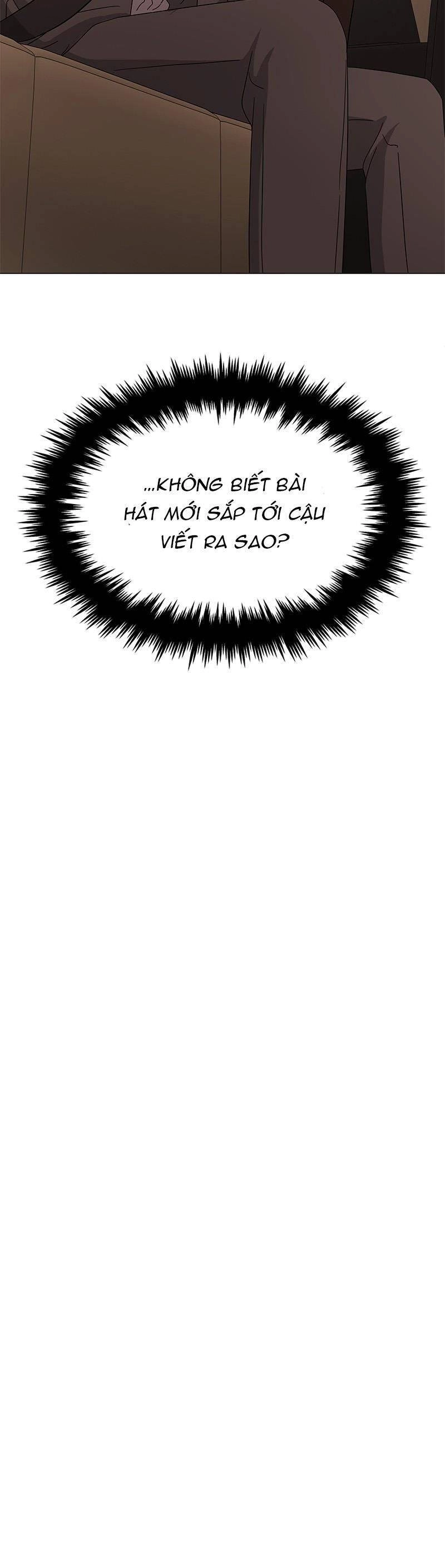 Trợ Lí Siêu Sao Chapter 35 - 43