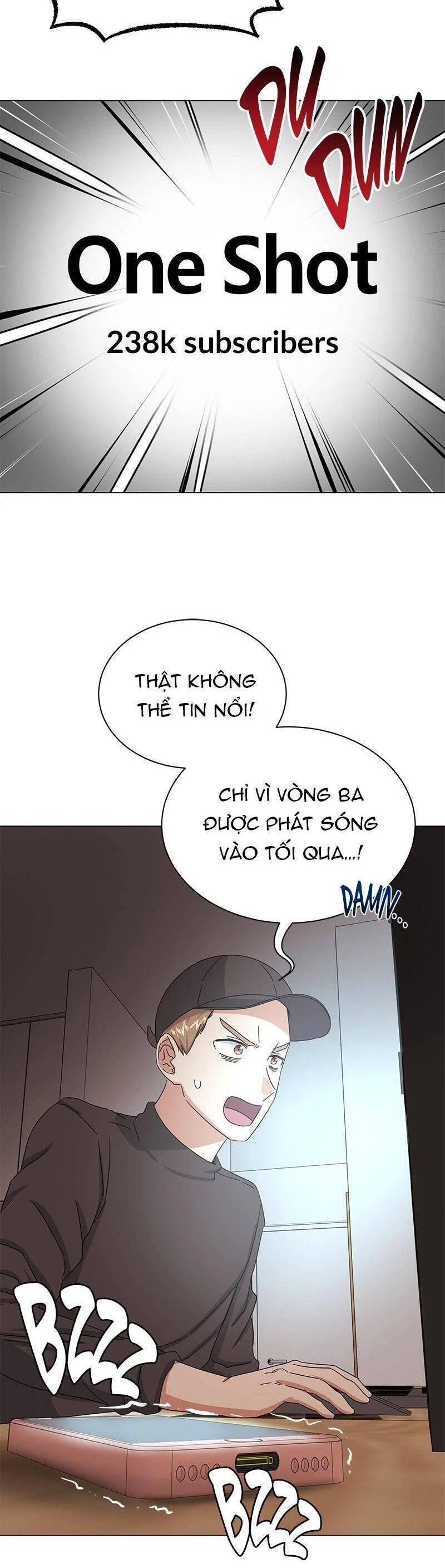 Trợ Lí Siêu Sao Chapter 35 - 45