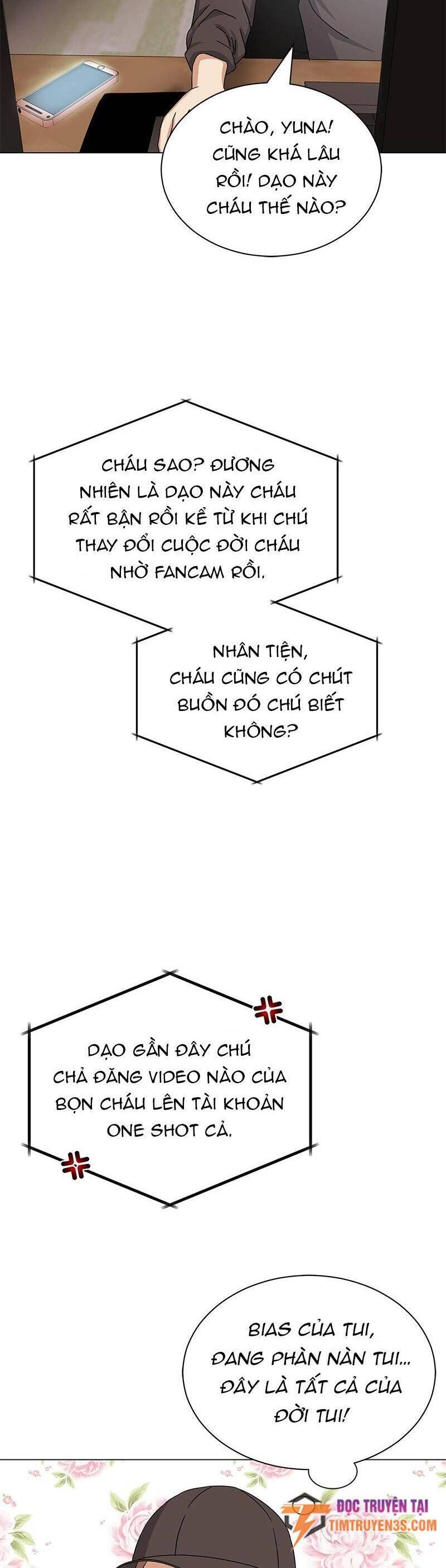 Trợ Lí Siêu Sao Chapter 35 - 47