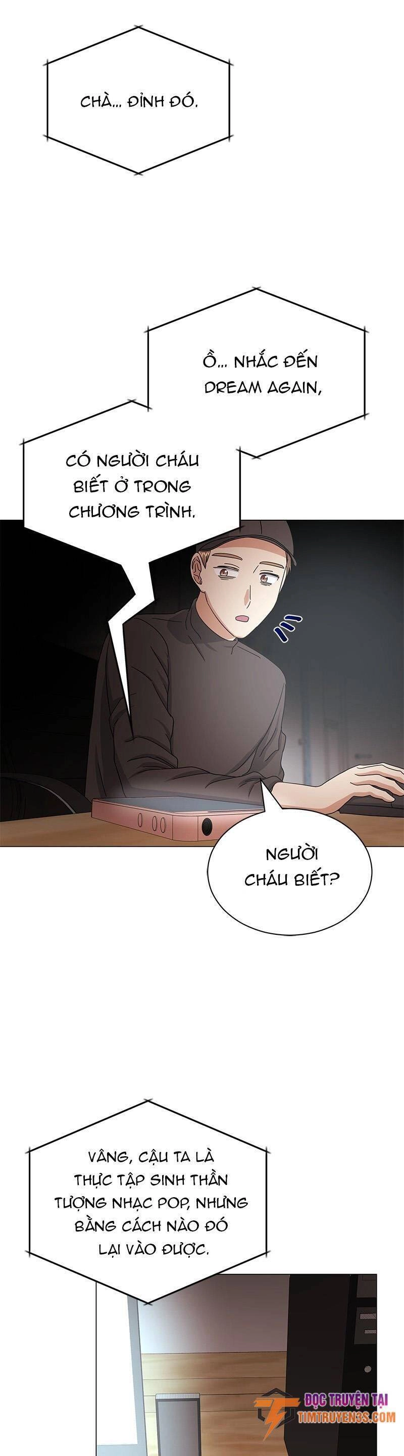 Trợ Lí Siêu Sao Chapter 35 - 51