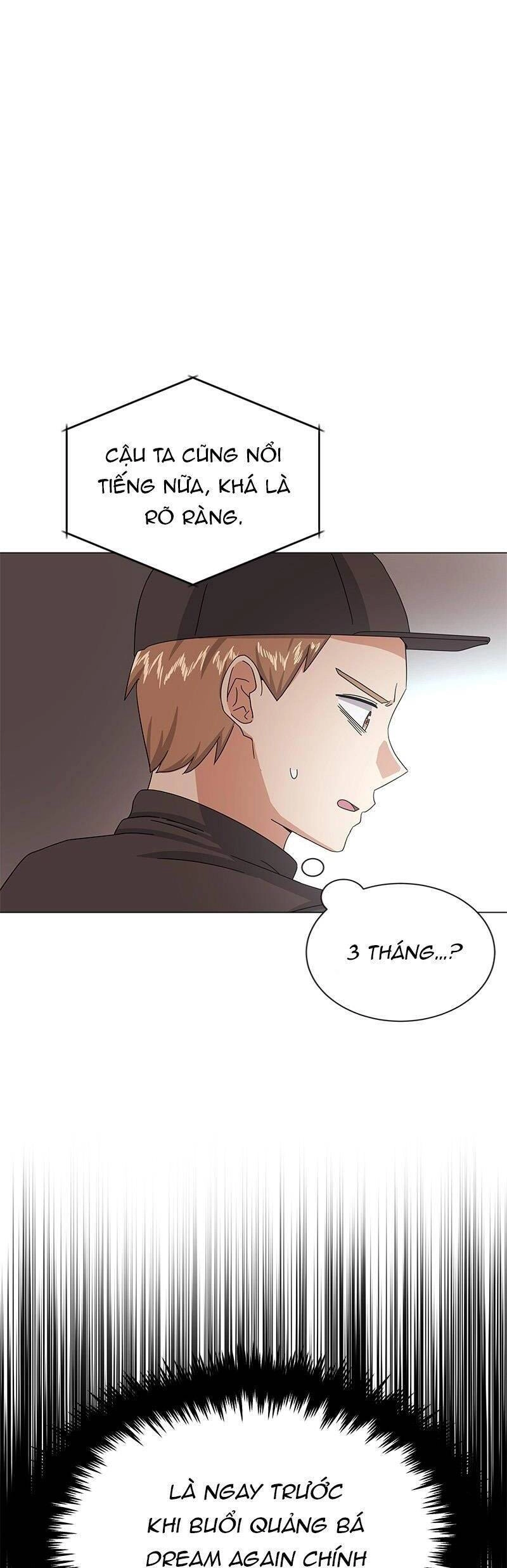 Trợ Lí Siêu Sao Chapter 35 - 53