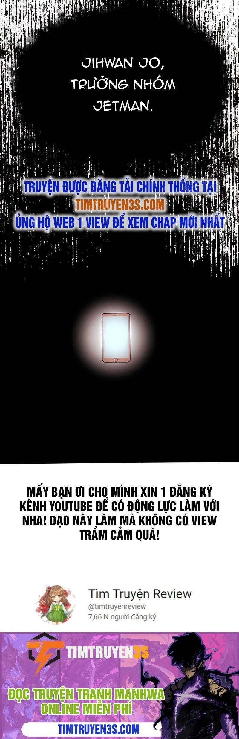 Trợ Lí Siêu Sao Chapter 35 - 55