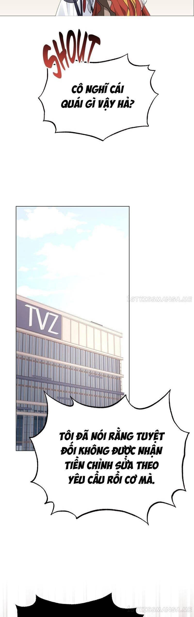 Trợ Lí Siêu Sao Chapter 36 - 2