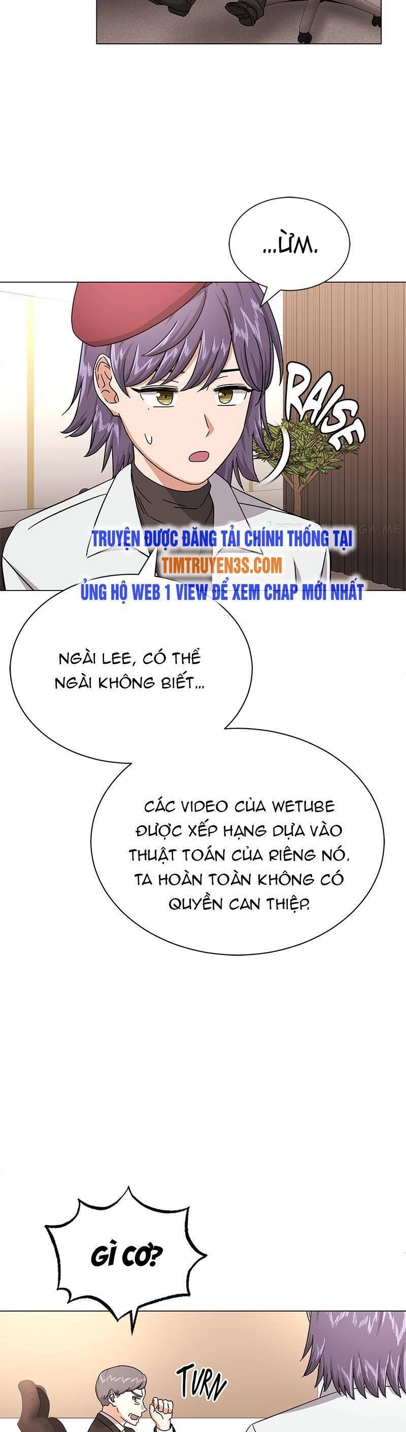 Trợ Lí Siêu Sao Chapter 36 - 7